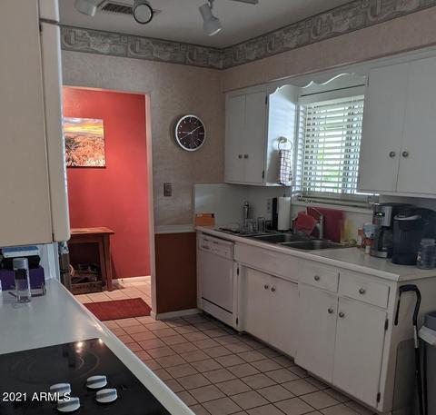 7321 N 23rd Dr, Phoenix, AZ 85021 photo 6