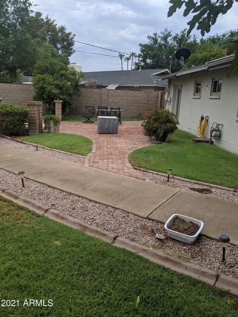 7321 N 23rd Dr, Phoenix, AZ 85021 photo 11