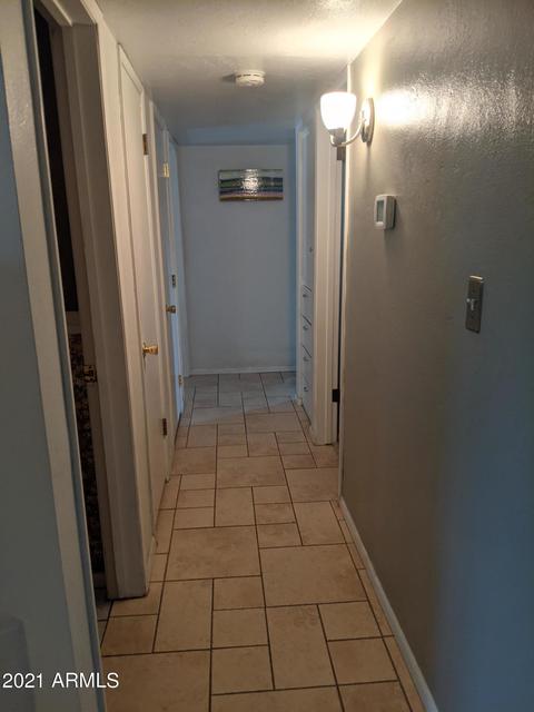 7321 N 23rd Dr, Phoenix, AZ 85021 photo 10