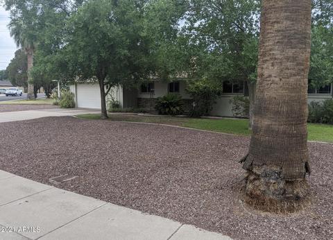 7321 N 23rd Dr, Phoenix, AZ 85021 photo 17
