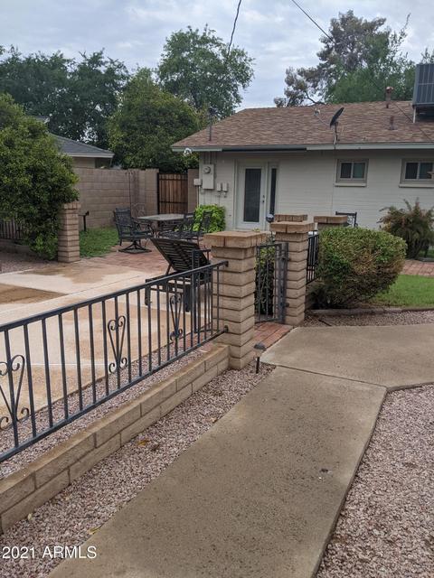 7321 N 23rd Dr, Phoenix, AZ 85021 photo 13
