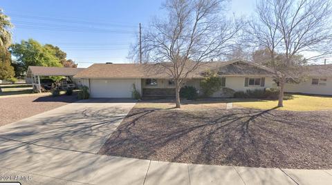 7321 N 23rd Dr, Phoenix, AZ 85021 photo 1