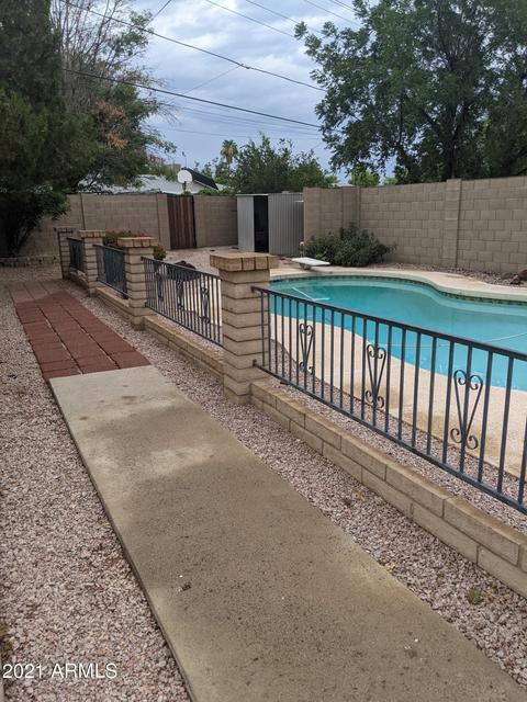 7321 N 23rd Dr, Phoenix, AZ 85021 photo 14