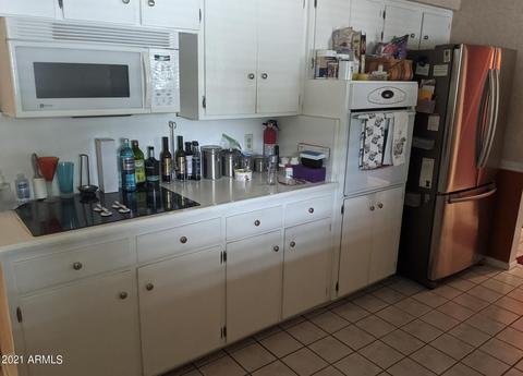 7321 N 23rd Dr, Phoenix, AZ 85021 photo 7