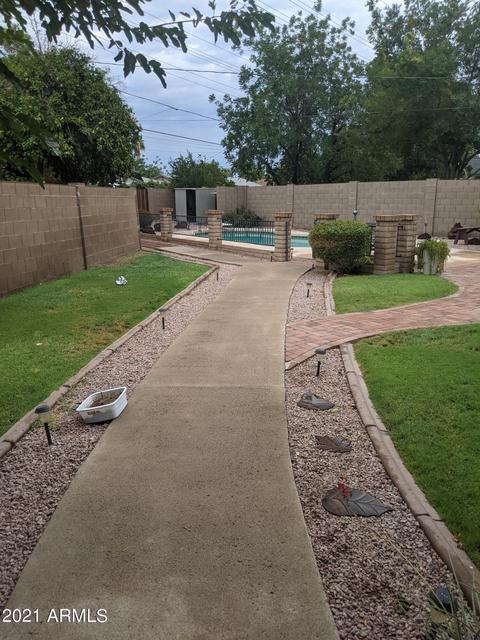 7321 N 23rd Dr, Phoenix, AZ 85021 photo 12