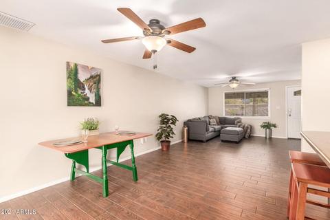 1411 W Thunderbird Rd, Phoenix, AZ 85023 photo 4