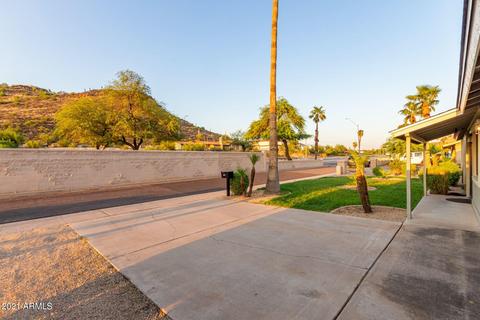 1411 W Thunderbird Rd, Phoenix, AZ 85023 photo 38