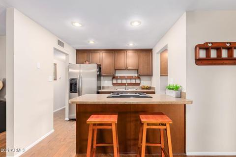 1411 W Thunderbird Rd, Phoenix, AZ 85023 photo 6