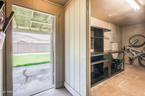 1411 W Thunderbird Rd, Phoenix, AZ 85023 photo 24