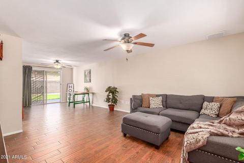 1411 W Thunderbird Rd, Phoenix, AZ 85023 photo 3