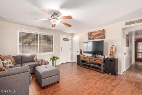 1411 W Thunderbird Rd, Phoenix, AZ 85023 photo 13