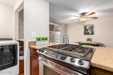 1411 W Thunderbird Rd, Phoenix, AZ 85023 photo 12