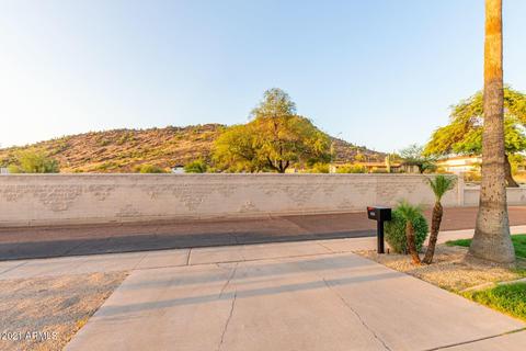 1411 W Thunderbird Rd, Phoenix, AZ 85023 photo 40