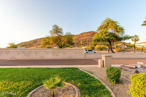 1411 W Thunderbird Rd, Phoenix, AZ 85023 photo 43