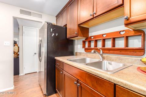 1411 W Thunderbird Rd, Phoenix, AZ 85023 photo 7