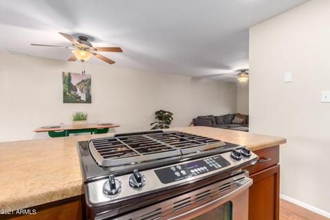 1411 W Thunderbird Rd, Phoenix, AZ 85023 photo 11