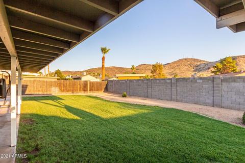 1411 W Thunderbird Rd, Phoenix, AZ 85023 photo 37