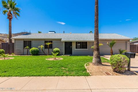 1411 W Thunderbird Rd, Phoenix, AZ 85023 photo 1