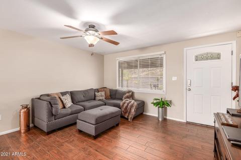 1411 W Thunderbird Rd, Phoenix, AZ 85023 photo 15
