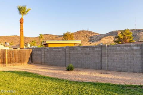 1411 W Thunderbird Rd, Phoenix, AZ 85023 photo 34