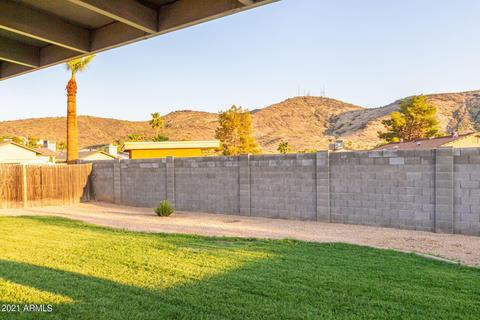 1411 W Thunderbird Rd, Phoenix, AZ 85023 photo 33
