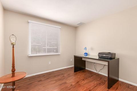 1411 W Thunderbird Rd, Phoenix, AZ 85023 photo 21
