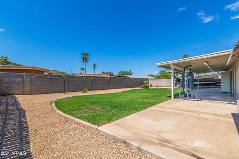 1411 W Thunderbird Rd, Phoenix, AZ 85023 photo 30