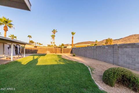 1411 W Thunderbird Rd, Phoenix, AZ 85023 photo 35
