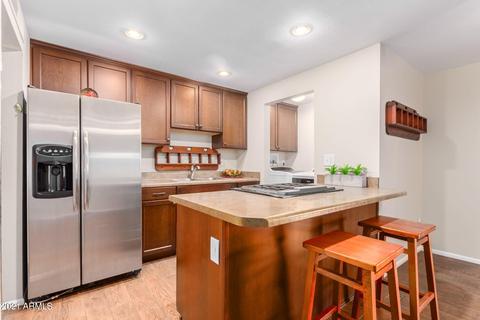 1411 W Thunderbird Rd, Phoenix, AZ 85023 photo 9