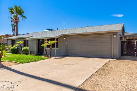 1411 W Thunderbird Rd, Phoenix, AZ 85023 photo 32