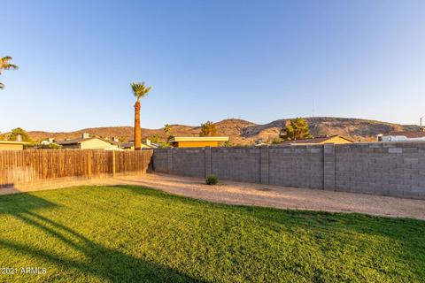 1411 W Thunderbird Rd, Phoenix, AZ 85023 photo 41