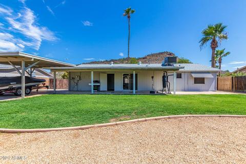 1411 W Thunderbird Rd, Phoenix, AZ 85023 photo 26