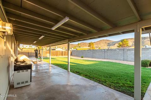 1411 W Thunderbird Rd, Phoenix, AZ 85023 photo 36