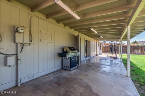 1411 W Thunderbird Rd, Phoenix, AZ 85023 photo 31
