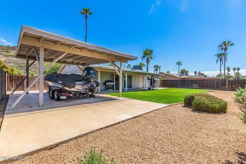1411 W Thunderbird Rd, Phoenix, AZ 85023 photo 28