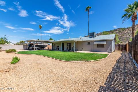 1411 W Thunderbird Rd, Phoenix, AZ 85023 photo 27