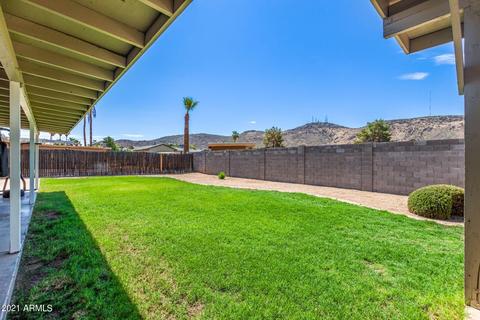 1411 W Thunderbird Rd, Phoenix, AZ 85023 photo 29