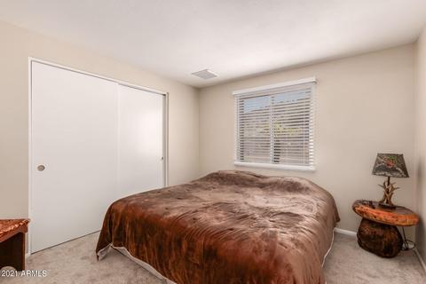 1411 W Thunderbird Rd, Phoenix, AZ 85023 photo 20