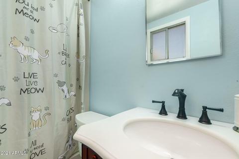 1411 W Thunderbird Rd, Phoenix, AZ 85023 photo 19