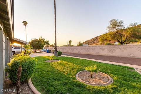 1411 W Thunderbird Rd, Phoenix, AZ 85023 photo 39