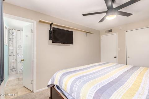1411 W Thunderbird Rd, Phoenix, AZ 85023 photo 17