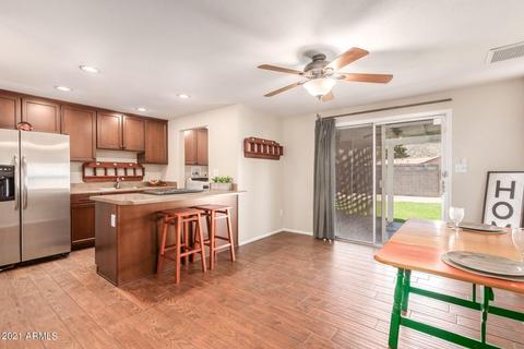 1411 W Thunderbird Rd, Phoenix, AZ 85023 photo 2