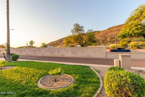 1411 W Thunderbird Rd, Phoenix, AZ 85023 photo 44