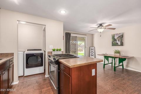 1411 W Thunderbird Rd, Phoenix, AZ 85023 photo 5