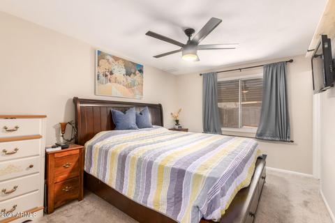 1411 W Thunderbird Rd, Phoenix, AZ 85023 photo 16