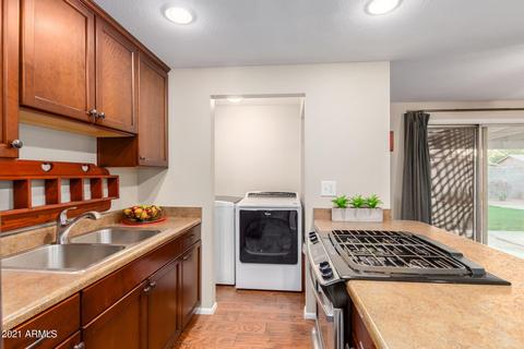 1411 W Thunderbird Rd, Phoenix, AZ 85023 photo 8