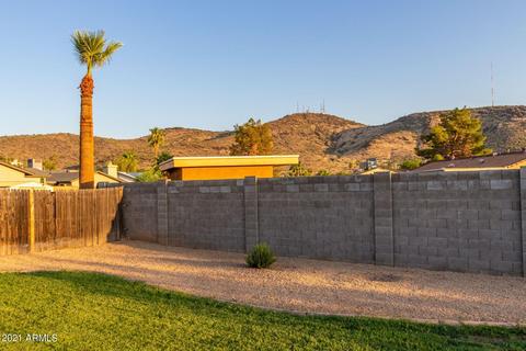 1411 W Thunderbird Rd, Phoenix, AZ 85023 photo 42