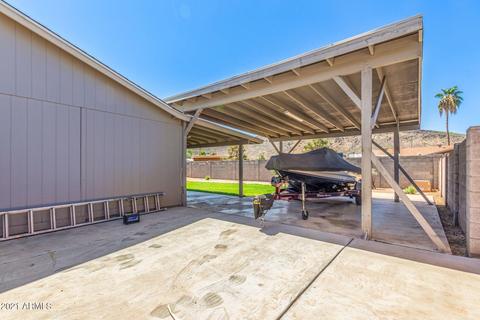 1411 W Thunderbird Rd, Phoenix, AZ 85023 photo 22