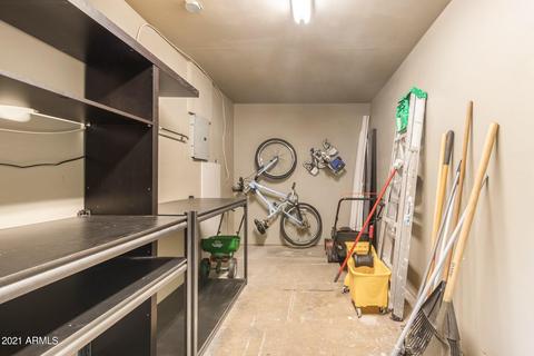 1411 W Thunderbird Rd, Phoenix, AZ 85023 photo 25