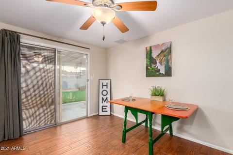 1411 W Thunderbird Rd, Phoenix, AZ 85023 photo 14